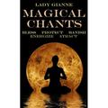 Magical Chants