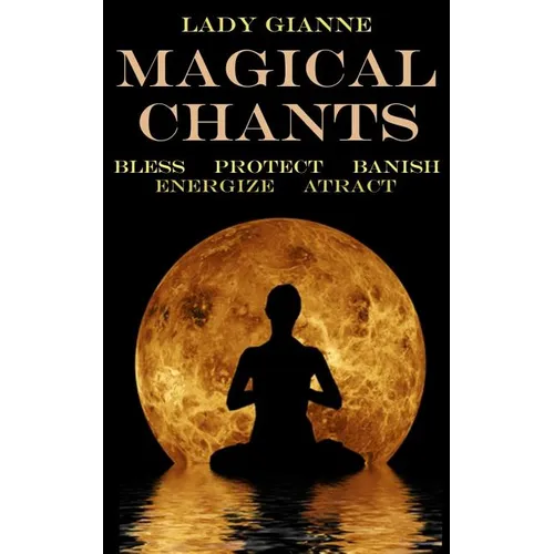 Magical Chants