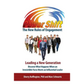 Power Shift: The New Rules of Engagement