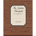 The Golden Threshold