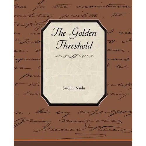 The Golden Threshold