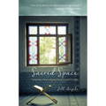 Sacred Space: Turning Your Home Into A Sanctuary