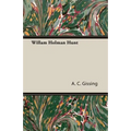 Willam Holman Hunt