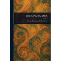 The Upanishads