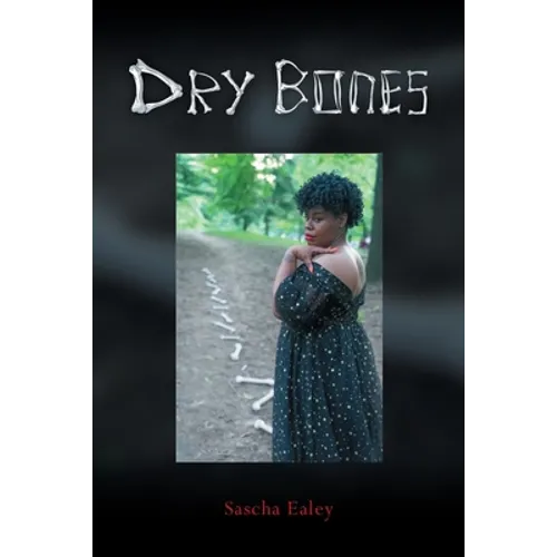 Dry Bones