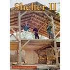 Shelter II - Paperback