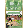 Murder at Bray Manor