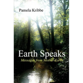 Earth Speaks
