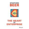 The Heart of Enterprise