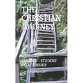 The Christian Journey: Teacher - Student Relationship
