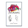 Poor Barnum's Journal