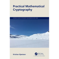 Practical Mathematical Cryptography