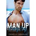 Man Up Party Boy