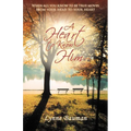 A Heart to Know Him: When All You Know to Be True Moves from Your Head to Your Heart