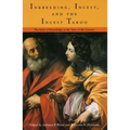 Imbreeding, Incest, and the Incest Taboo: The State of Knowledge at the Turn of the Century