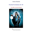 Practical Cartomancy for All 3rd: Practical Cartomancy for All 3rd. edition revised and expanded