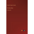 The Poor Clare: in large print