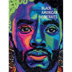 Black American Portraits: From the Los Angeles County Museum of Art