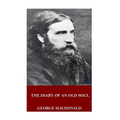 The Diary of an Old Soul