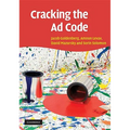 Cracking the AD Code
