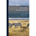 Animal Husbandry