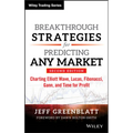 Breakthrough Strategies for Predicting Any Market