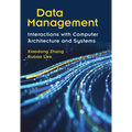 Data Management