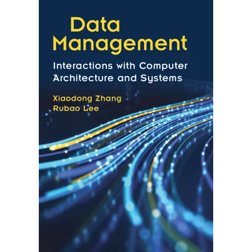 Data Management