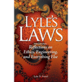 Lyle's Laws