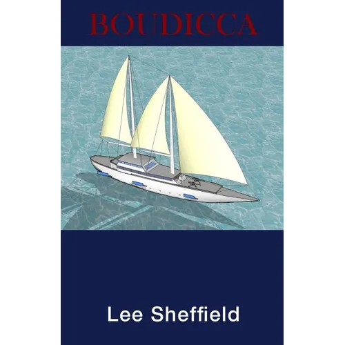 Boudicca