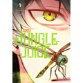 Jungle Juice, Vol. 1