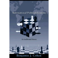 International Political Economy: An Intellectual History