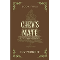 Chev's Mate