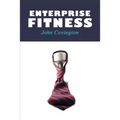 Enterprise Fitness