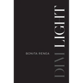 Dim Light