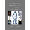 Humanoid Encounters 1985-1989: The Others amongst Us