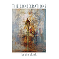 The Consecrations