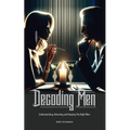 Decoding men