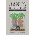 Janus Revisited: A New View of the Roman God of Beginnings