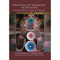 Principle of Harmony in Healing: Unity in the Mystery and History of Medicine