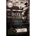 The Boy Detective