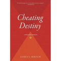 Cheating Destiny: Living with Diabetes