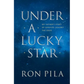 Under A Lucky Star