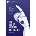 The Age of Artificial Intelligence (UK Edition): An Exploration