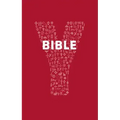 Youcat Bible