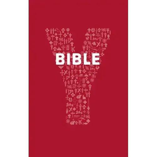 Youcat Bible