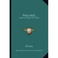 Pascarel: Only A Story V3 (1873)