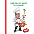Bachelor's Guide to Cooking