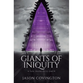 Giants of Iniquity: A San Francisco Omen