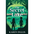 The Secret Lake